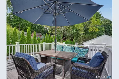 21 Hill Street, Norwalk, CT 06850 - Photo 31