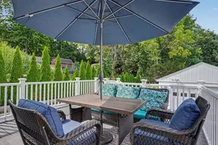 21 Hill St, Norwalk, CT 06850 - Photo 31