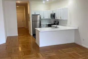 75 Prospect St, Stamford, CT 06901 - Photo 9