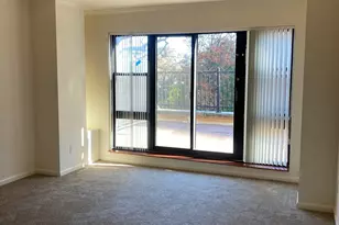 75 Prospect St, Stamford, CT 06901 - Photo 11