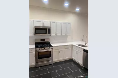 75 Prospect Street, Stamford, CT 06901 - Photo 7