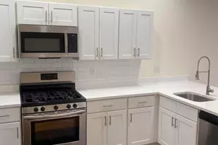 75 Prospect St, Stamford, CT 06901 - Photo 7
