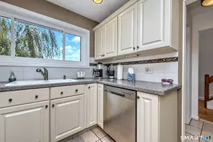 2 Old Town Hwy, East Haven, CT 06512 - Photo 25