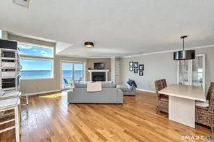2 Old Town Hwy, East Haven, CT 06512 - Photo 7