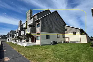 2 Old Town Hwy, East Haven, CT 06512 - Photo 3