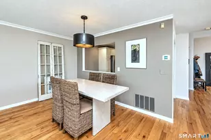 2 Old Town Hwy, East Haven, CT 06512 - Photo 19