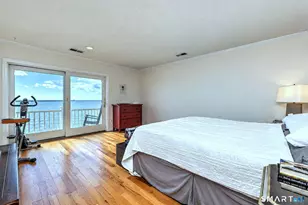 2 Old Town Hwy, East Haven, CT 06512 - Photo 29