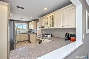 2 Old Town Hwy, East Haven, CT 06512 - Photo 21