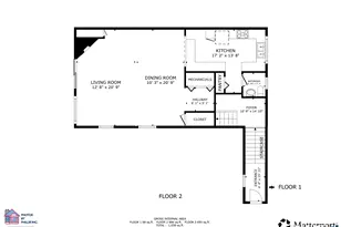 2 Old Town Hwy, East Haven, CT 06512 - Photo 39