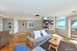 2 Old Town Hwy, East Haven, CT 06512 - Photo 15