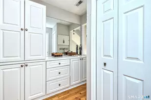2 Old Town Hwy, East Haven, CT 06512 - Photo 31
