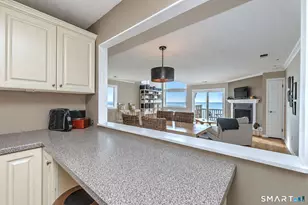 2 Old Town Hwy, East Haven, CT 06512 - Photo 27