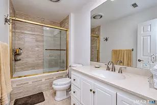 2 Old Town Hwy, East Haven, CT 06512 - Photo 33