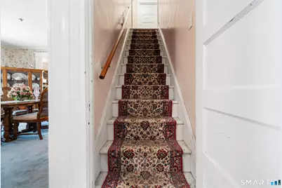 38 Magnolia Street, Hartford, CT 06112 - Photo 19