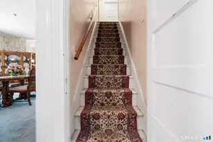 38 Magnolia St, Hartford, CT 06112 - Photo 19
