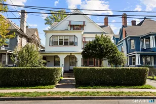 38 Magnolia St, Hartford, CT 06112 - Photo 1