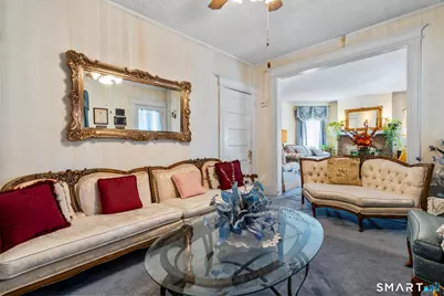 38 Magnolia Street, Hartford, CT 06112 - Photo 7