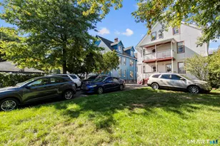 38 Magnolia St, Hartford, CT 06112 - Photo 27