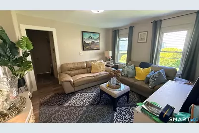 26 Hickok Avenue, Bethel, CT 06801 - Photo 11