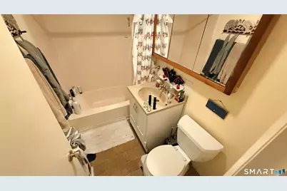 26 Hickok Avenue, Bethel, CT 06801 - Photo 15