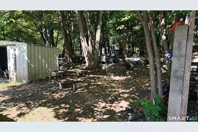 26 Hickok Avenue, Bethel, CT 06801 - Photo 23