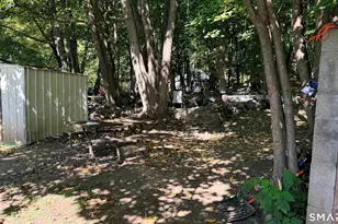 26 Hickok Ave, Bethel, CT 06801 - Photo 23