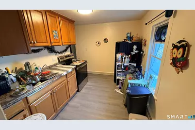 26 Hickok Avenue, Bethel, CT 06801 - Photo 3