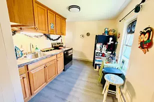 26 Hickok Ave, Bethel, CT 06801 - Photo 21