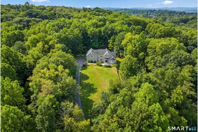 35 Christian Lane, Brookfield, CT 06804 - Photo 39