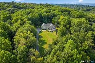35 Christian Ln, Brookfield, CT 06804 - Photo 39