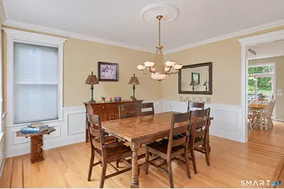 35 Christian Lane, Brookfield, CT 06804 - Photo 7
