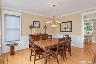 35 Christian Ln, Brookfield, CT 06804 - Photo 7