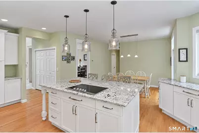 35 Christian Lane, Brookfield, CT 06804 - Photo 13