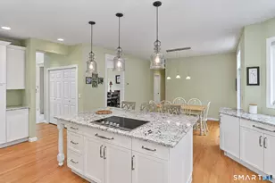 35 Christian Ln, Brookfield, CT 06804 - Photo 13