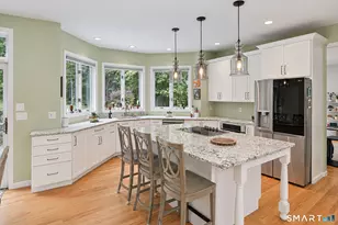 35 Christian Ln, Brookfield, CT 06804 - Photo 11