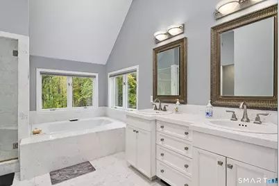 35 Christian Lane, Brookfield, CT 06804 - Photo 27