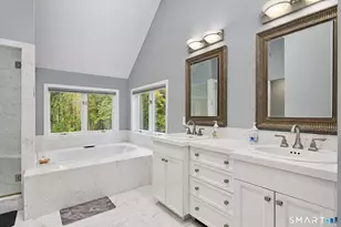 35 Christian Ln, Brookfield, CT 06804 - Photo 27