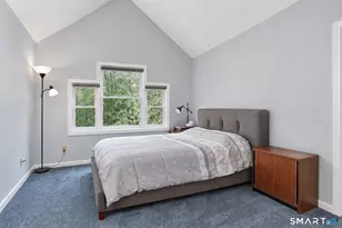 35 Christian Ln, Brookfield, CT 06804 - Photo 21