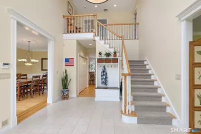 35 Christian Lane, Brookfield, CT 06804 - Photo 5