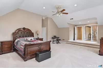 35 Christian Lane, Brookfield, CT 06804 - Photo 25