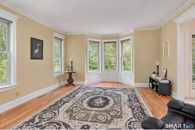 35 Christian Lane, Brookfield, CT 06804 - Photo 9