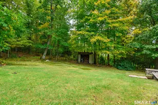 35 Christian Ln, Brookfield, CT 06804 - Photo 35