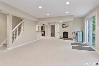 35 Christian Lane, Brookfield, CT 06804 - Photo 29