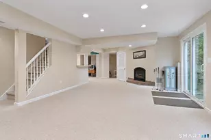 35 Christian Ln, Brookfield, CT 06804 - Photo 29