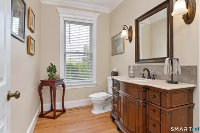 35 Christian Lane, Brookfield, CT 06804 - Photo 19