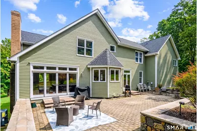 35 Christian Lane, Brookfield, CT 06804 - Photo 33