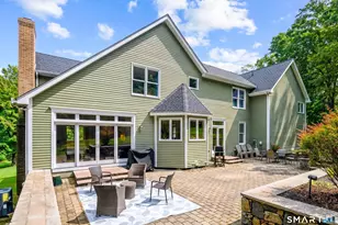 35 Christian Ln, Brookfield, CT 06804 - Photo 33