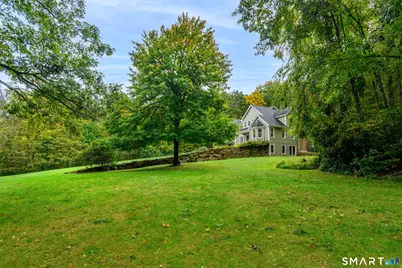 35 Christian Lane, Brookfield, CT 06804 - Photo 37