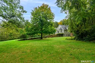 35 Christian Ln, Brookfield, CT 06804 - Photo 37