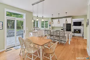 35 Christian Ln, Brookfield, CT 06804 - Photo 15